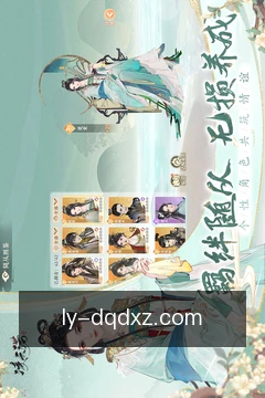 版本速查