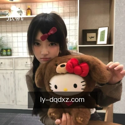 张帆