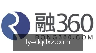 懂球帝下载