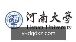 懂球帝下载