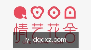 懂球帝下载