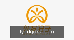 懂球帝下载