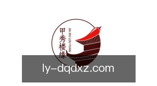 懂球帝下载