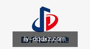 懂球帝下载