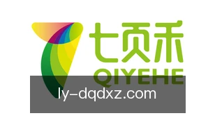 懂球帝下载